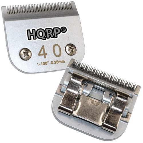 Lama clipper hqrp size per - lama, size-40