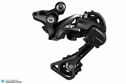 Shimano m8000 shadow - m8000,