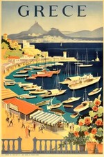 Poster Manifesto Locandina