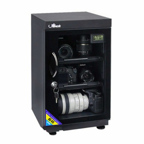 Obiettivo fotocamera - obiettivo,