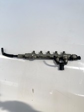 FLAUTO INIEZIONE MAZDA CX-7 / CX7 - 2.2 DIESEL (ANNO 2009) SIGLA MOTORE R2