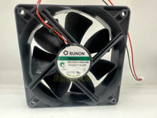 1PZ SUNON MEC0382V1-000U-A99
