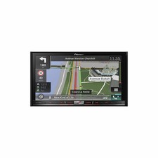 Pioneer avic f70dab - pioneer, avic-f70dab