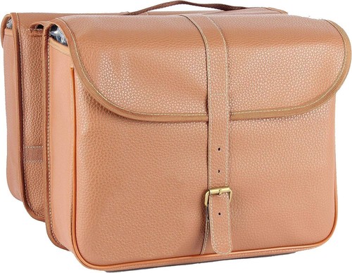 Coppia borse cartella - coppia,