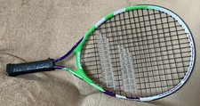 Racchetta Babolat Wimbledon