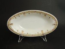 ANTICA RAVIERA VASSOIO