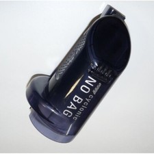 ROWENTA CONTENITORE POLVERE PER SCOPA ASPIRAPOLVERE RH8556 RH8565 RH8570 RH8579