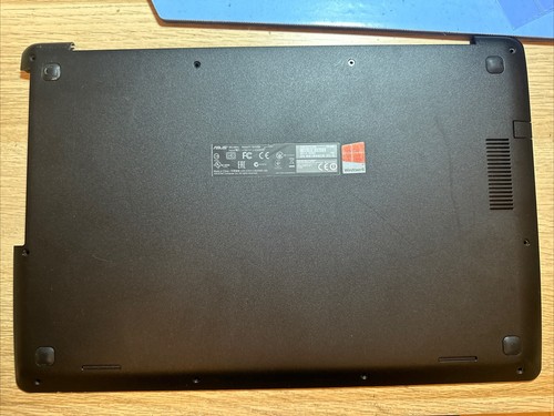 Componente per notebook asus - per,