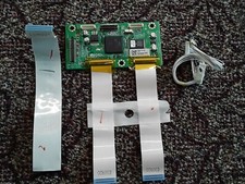  LG 42PQ10-UB EBR61031801