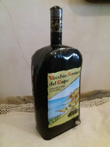 Gadget pubblicitario bottiglia