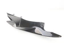 CARENA POSTERIORE DESTRA -