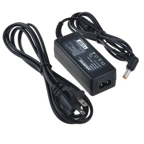 Adattatore caricatore per - adattatore,