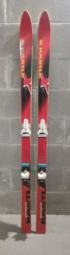 Sci kastle racing vgs variable - sci,
