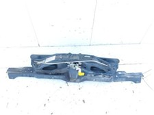 52251231 TRAVERSA BATTICOFANO