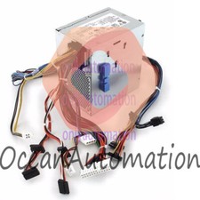 Per Dell Precision T410 T3400