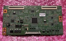 (NEWO) Scheda T-CON 40" 37"