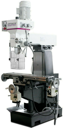 Fresatrice trapano fresa - fresatrice,