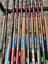 Canna MILO Serie Hypnos Power 4-3-2