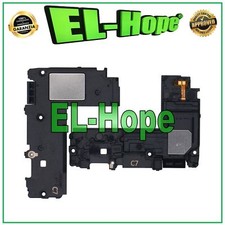 SUONERIA ALTOPARLANTE SAMSUNG GALAXY S8 SM-G950 F VIVAVOCE SPEAKER CASSA AUDIO