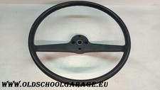 Volante Pulmino Fiat 900
