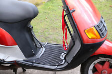 Tappetino alternativo Faco per