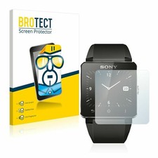 Sony smartwatch 2 x - sony,