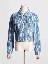 Giacca Giubbino Donna Con