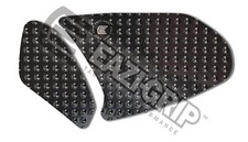 KIT ADESIVI SERBATOIO PER