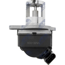 Valvola EGR Ricircolo Gas 4plg