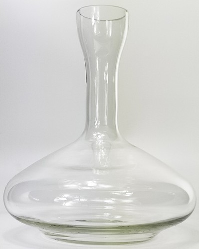 Decanter per vino - vino, 75