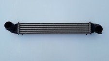 INTERCOOLER MINI COUNTRYMAN