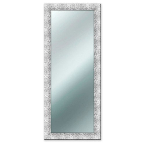Specchio parete mirror - da,