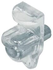 Häfele Supporto Per Ripiani