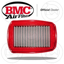 FILTRO ARIA SPORTIVO LAVABILE