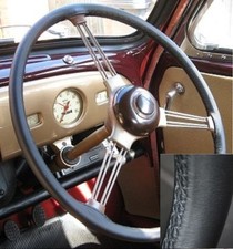 ADATTO PER TRIUMPH SPITFIRE
