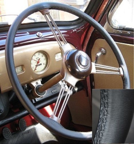 Per triumph tr3 1955 1962 - per,