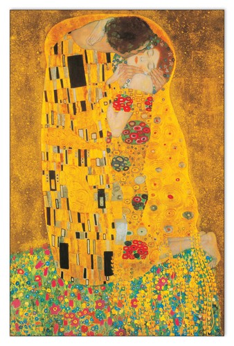 Artopweb pannelli decorativi - -,