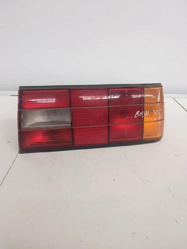 Fanale posteriore destro bmw - fanale,