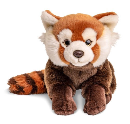 Uni toys panda - uni-toys,