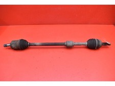 Albero motore anteriore Dodge