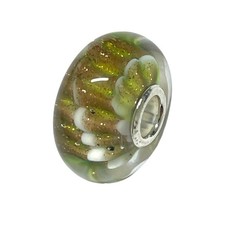 Trollbeads Unico in Vetro