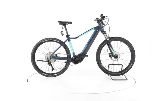 Bulls aminga eva mtb - aminga,