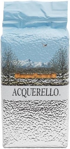 Riso acquerello 5 - 2,5, kg