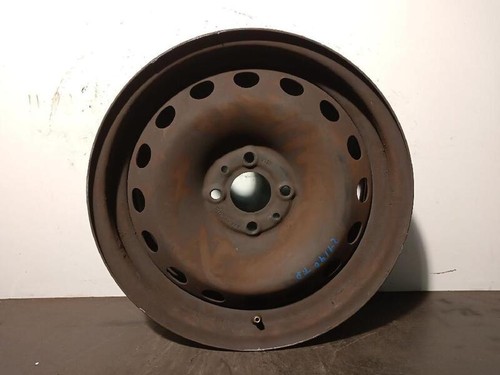 51968509 cerchio fiat bravo - 51968509,
