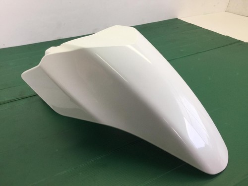 Sym symphony 125 - symphony, parafango