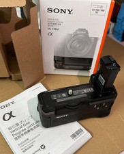 Impugnatura batteria verticale