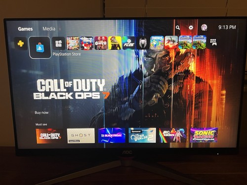 Aoc 24g2 frameless gaming - 24g2,