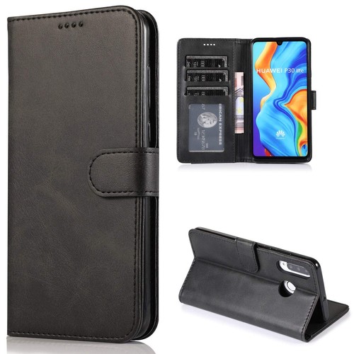 Ctiuya custodia cover - ctiuya, per