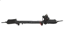 Steering Rack LAUBER 66.0726