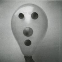 A Hundred Days Off von